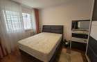 Apartament 2 camere, semidecomandat, 51 mp, ac, balcon, metrou, Titan - 1
