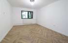 Apartament 1 camera NICOLINA - 1