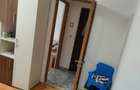 Apartament 2 camere in Cartier Florilor din Brasov - 6