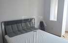 3 Camere | Știrbei Vodă – Cișmigiu | Imobil Interbelic RS1 - 5