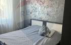 Apartament cu 2 camere de închiriat în zona 1 Decembrie 1918 / Parcare - 9