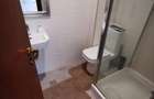 Apartament 3 camere Zona Herastrau | Loc parcare inclus - 8