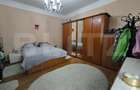 Sub pretul pietei ! Apartament de vanzare - zona Centrala - 2