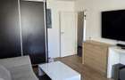 AP. 2 CAMERE SEBASTIAN, PET-FRIENDLY, MOBILAT/UTILAT MODERN - 2