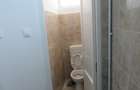 Inchiriere Spatiu Comercial Teiul Doamnei 74mp - 37
