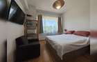 FARA COMISION ! 3 camere, PARCAREA SUBTERANA ,Viva City - 7