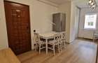 Apartament 3 camere ,decomandat, 62 mp, 2 balcoane, zona Floresti - 10