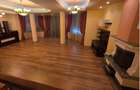 Cladire investitie Valea Lupului, 634 mp, ideal clinica, gradinita - 6
