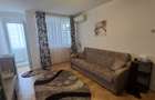 STEFAN CEL MARE, stradal, 2 camere, 6/10, mobilate+utilate, 420 euro - 3