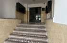 Apartament 4 camere | 13 septembrie | Bloc 1990 - 12