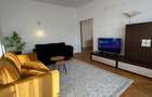 Apartament 4 camere | Ultracentral | 98 mp | Terasă| Pet friendly - 3