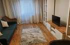 Apartament 3 camere Tineretului - 1