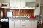 2 CAMERE DECOMANDAT | BALCON | MĂNĂȘTUR / ALEEA BRATEȘ - 5