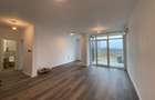 Apartament 2 camere Nord One Botanic - 2