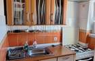 Apartament 1 Camera | 25 Mp | PET FRIENDLY | Zorilor Pasteur UMF - 7