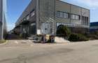 Depozit/Hala-In Park Industrial- Zona Someseni-320 mp - 5