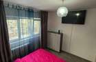 Stefan cel Mare Metrou I Vanzare apartament 2 camere - 8