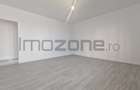 METROU PACII 2 CAMERE CU GRADINA DE 150 mp  COMISION 0% - 3