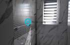 Vand apartament 2 camere- Kaufland Vergului - 4