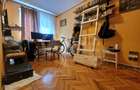 Apartament 3 camere decomandat | Etaj 3/4 | Gheogheni | Hotel Royal! - 3