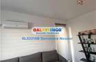 Apartament 2 camere Militari Residence mobilat utilat 79.900 euro - 17