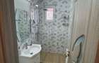 Apartament 2 camere renovat, central Gheorgheni. - 6