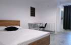 Apartament cu 1 cameră de închiriat Mazepa Roșiori - 4