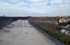 INCHIRIERE 4CAMERE | BLOC BOUTIQUE | 130MP | IANCU NICOLAE | NEMOBILAT - 16