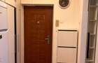 3 camere – Dristor, vedere parc IOR, etaj 7/10, parcare, 10 min metrou - 8
