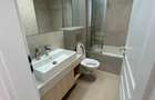 Apartament 2 Camere | 60 mp | Complex Comat Towers - 7