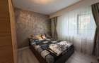 Apartament, 2 camere, decomandate, 50 mp, Craiovita Noua, Zona Racheta - 3