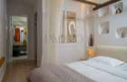Apartament 3 Camere | Win Herastrau | Special Design | Loc de Parcare - 15