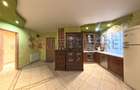 De inchiriat, apartament 4 camere Brasov,  - zona Scriitorilor - 2