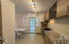 Apartament 2 camere decomandat in Zorilor - 6