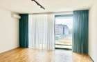 4-room apartment, The Ivy residential complex, Baneasa, Jandarmeriei - 2