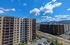 Inchiriem Apartament 2 Camere, Modern, Decomandat, Tractorul - 1