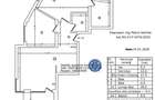 Apartament Premium 3 camere | Mosilor Boutique II | Eminescu - Dacia - 12