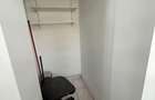 Apartament 2 camere de inchiriat | Parcare | Pet Friendly - 6