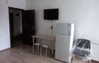 Apartament 2 camere de închiriat Berceni – Dimitrie Leonida - 3