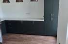 Apartament 3 camere + terasa - 8