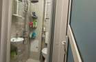 proprietar vand apartament 4 camere - 12