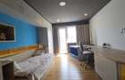Penthouse LUX 3 camere 90mp, Centru, zona Platinia Ursus - 11