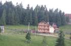 TEREN INTRAVILAN DE VANZARE | COMUNA FUNDATA | FUNDATICA | BRASOV - 5