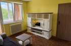 2 camere SemiCentral, Horea, Gara, UBB, Parcul Feroviarilor, Panemar - 2