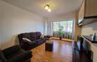 Apartament spatios cu 2 camere Parcul Trandafirilor Racadau - 14