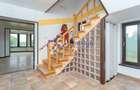 Vilă in Valea Ursului Miroslava, Teren generos de 1495mp - 15