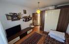 Apartament 3 camere semidecomandat Apolo Brasov - 13