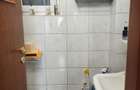 Apartament 3 Camere Unirii, Vedere Biblioteca Națională | 90mp Bloc Monolit - 13