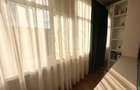 Apartament cu 2 camere mobilat | Calea Sagului - 8
