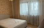 Apartament 3 Camere Nerva Traian | Balcon | 2 Bai | 10 minute metrou - 3
